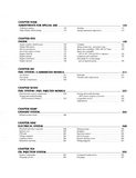 1992 ARCTIC CAT SNOWMOBILE Service Repair Manual