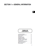 1999 ARCTIC CAT Powder Special 700 / Powder Special 700 LE SNOWMOBILE Service Repair Manual