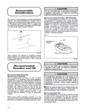 1999 ARCTIC CAT Powder Special 700 / Powder Special 700 LE SNOWMOBILE Service Repair Manual
