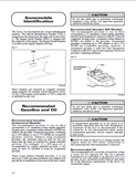2000 Arctic Cat 600 Powder Special EFI Service Repair Manual