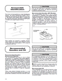2000 Arctic Cat Bearcat 550 Wide Track Service Repair Manual