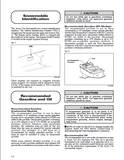 2000 ARCTIC CAT Triple Touring 600 SNOWMOBILE Service Repair Manual