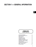2000 ARCTIC CAT ZR500 / ZR500 EFI SNOWMOBILE Service Repair Manual