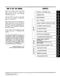 1984 HONDA ATC200S Service Repair Manual