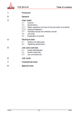 Deutz Fahr TCD 2013 4V Engine Service Repair Manual