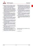Deutz Fahr TCD 2013 4V Engine Service Repair Manual