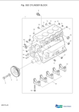 DOOSAN 450 PLUS SKID STEER LOADER Service Repair Manual