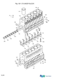DOOSAN DL300 WHEELED LOADER Service Repair Manual