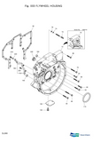 DOOSAN DL300 WHEELED LOADER Service Repair Manual