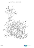 DOOSAN DL250A WHEELED LOADER Service Repair Manual
