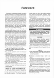 1999 Kawasaki KLF220-A12 Bayou Service Repair Manual