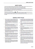Deutz Fahr AGROTRON TTV 1160 Tractor Service Repair Manual