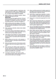 Deutz Fahr AGROTRON TTV 1160 Tractor Service Repair Manual