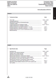 Deutz Fahr BFM 2012 Engine Service Repair Manual