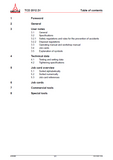 Deutz Fahr TCD 2012 2V Engine Service Repair Manual