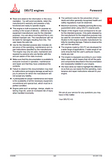 Deutz Fahr TCD 2012 2V Engine Service Repair Manual