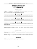 New Holland Boomer 2035 Tractor Service Repair Manual