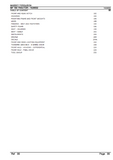 Massey Ferguson MF 184 TRACTOR Service Parts Catalogue Manual (Part Number : 1424832)
