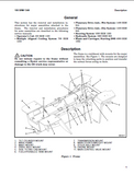 Hyster G019 (H14.00XM Europe) Forklift Service Repair Manual