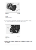 Caterpillar Cat 438C BACKHOE LOADER (Prefix 2DR) Service Repair Manual (2DR02717-03249)