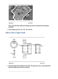 Caterpillar Cat 438D BACKHOE LOADER (Prefix BPE) Service Repair Manual (BPE00001-00663)