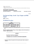 Caterpillar Cat 438C BACKHOE LOADER (Prefix 9KN) Service Repair Manual (9KN01200-01418)