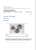 Caterpillar Cat 438C BACKHOE LOADER (Prefix 9KN) Service Repair Manual (9KN00001-01060)