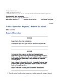 Caterpillar Cat 438C BACKHOE LOADER (Prefix 1TR) Service Repair Manual (1TR01284-01549)