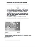 Caterpillar Cat 438C BACKHOE LOADER (Prefix 9KN) Service Repair Manual (9KN01061-01199)