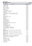 Massey Ferguson 6490 TRACTOR Service Parts Catalogue Manual (Part Number : 1637434)