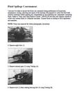 Caterpillar Cat 438C BACKHOE LOADER (Prefix 2DR) Service Repair Manual (2DR00001-02716)