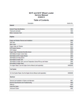CASE 721F Tier 4 Wheel Loader Service Repair Manual