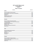 CASE 921F Tier 4 Wheel Loader Service Repair Manual
