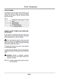 Hitachi EH700-2 Rigid Dump Truck Service Repair Manual