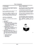 Hitachi EH750-2 Rigid Dump Truck Service Repair Manual