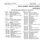 John Deere Grapple Skidder Service Repair Manual