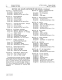 John Deere JD740A Skidder Service Repair Manual