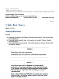 Caterpillar Cat D7H TRACK-TYPE TRACTOR (Prefix 3XG) Service Repair Manual (3XG04000 and up)