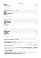 1978 Range Rover Service Repair Manual