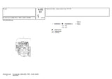 McCormick Gx series tier 3 (2004-2007) - RP81 - GX40 / GXH40 Tractor Service Repair Manual