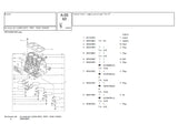 McCormick Gx series tier 3 (2004-2007) - RP81 - GX40 / GXH40 Tractor Service Repair Manual
