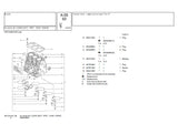 McCormick Gx series tier 3 (2004-2007) - RP81 - GX40 / GXH40 Tractor Service Repair Manual