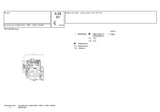 McCormick Gx series tier 3 (2004-2007) - RP81 - GX45 / GXH45 Tractor Service Repair Manual