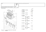 McCormick Gx series tier 3 (2004-2007) - RP81 - GX45 / GXH45 Tractor Service Repair Manual