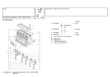 McCormick Gx series tier 3 (2004-2007) - RP81 - GX45 / GXH45 Tractor Service Repair Manual