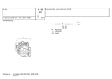 McCormick Gx series tier 3 (2004-2007) - RP81 - GX50 / GXH50 Tractor Service Repair Manual