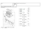 McCormick Gx series tier 3 (2004-2007) - RP81 - GX50 / GXH50 Tractor Service Repair Manual
