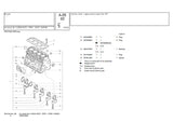 McCormick Gx series tier 3 (2004-2007) - RP81 - GX50 / GXH50 Tractor Service Repair Manual