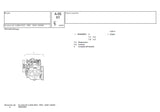 McCormick Gx series tier 3 (2004-2007) - RP81 - GX55 / GXH55 Tractor Service Repair Manual