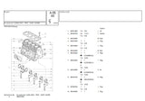 McCormick Gx series tier 3 (2004-2007) - RP81 - GX55 / GXH55 Tractor Service Repair Manual